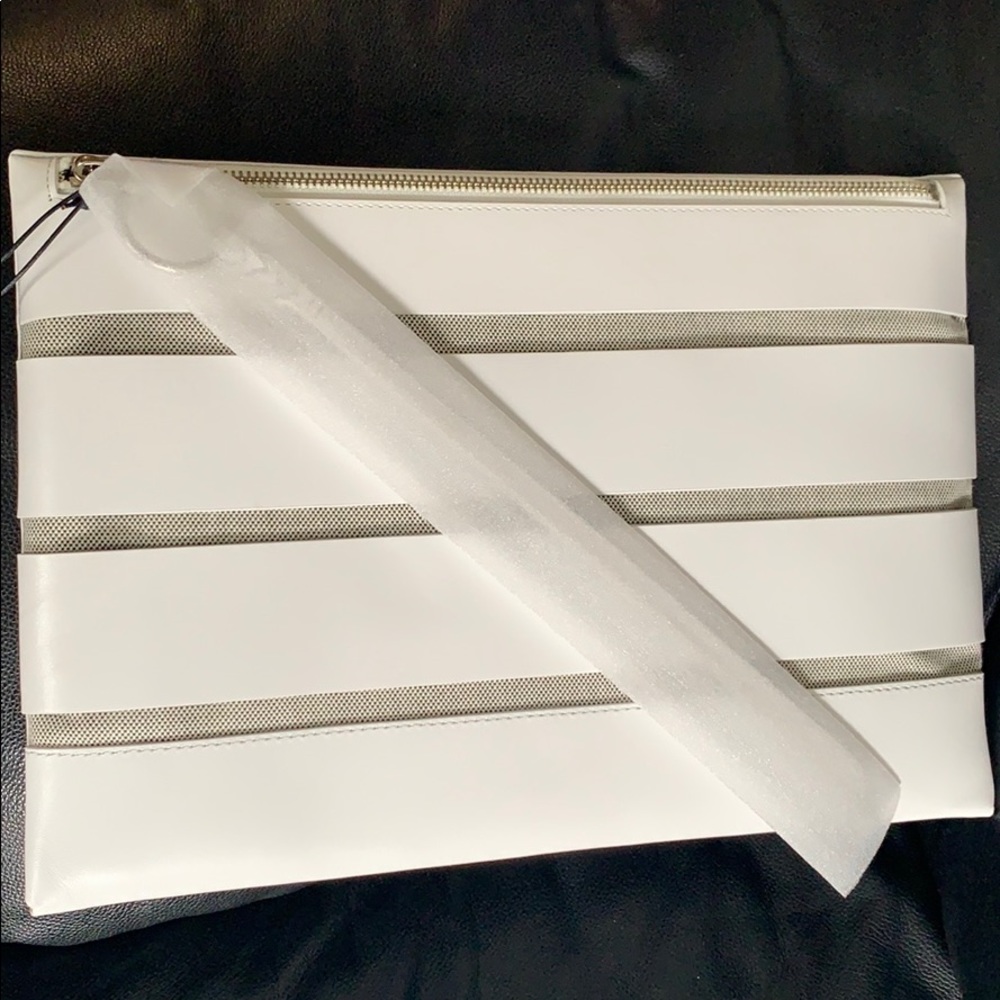 Rebecca Minkoff Large Clutch